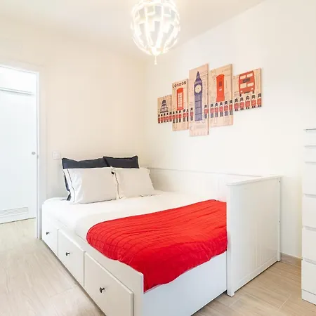 Brand New With Ocean & Volcano Views Las Palmas / Gran Canaria