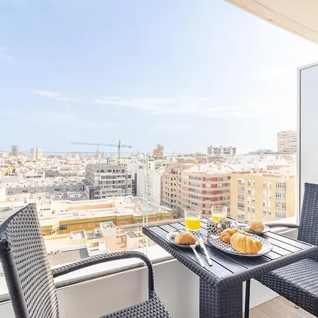 Brand New With Ocean & Volcano Views *