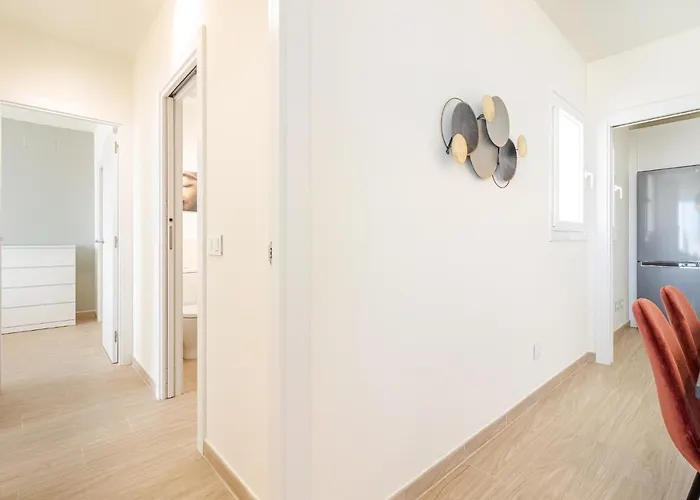 Brand New With Ocean & Volcano Views *