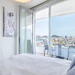 Apartmán Brand New With Ocean & Volcano Views *
