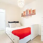 Brand New With Ocean & Volcano Views Las Palmas de Gran Canaria