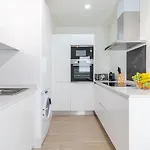 Brand New With Ocean & Volcano Views Apartmán Las Palmas de Gran Canaria