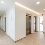 Brand New With Ocean & Volcano Views Apartmán