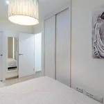Brand New With Ocean & Volcano Views Las Palmas de Gran Canaria