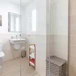Brand New With Ocean & Volcano Views * Las Palmas de Gran Canaria