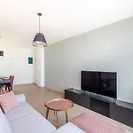 Brand New With Ocean & Volcano Views * Las Palmas de Gran Canaria