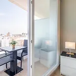 Brand New With Ocean & Volcano Views Las Palmas de Gran Canaria