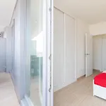 Brand New With Ocean & Volcano Views Apartment