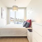 Brand New With Ocean & Volcano Views Apartmán Las Palmas de Gran Canaria