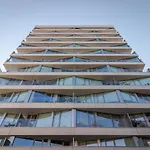 Apartmán Brand New With Ocean & Volcano Views *
