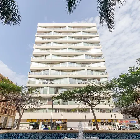 Brand New With Ocean & Volcano Views *