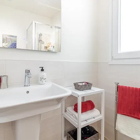 Apartamento Brand New With Ocean & Volcano Views Las Palmas de Gran Canaria