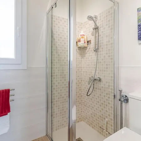 Brand New With Ocean & Volcano Views * Las Palmas de Gran Canaria