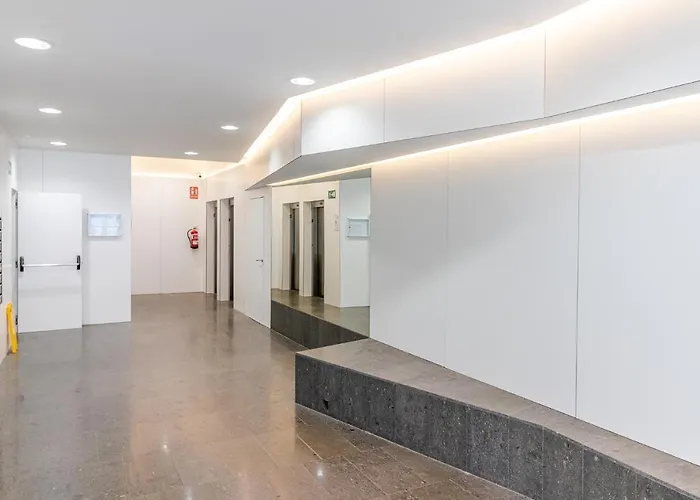 Brand New With Ocean & Volcano Views *