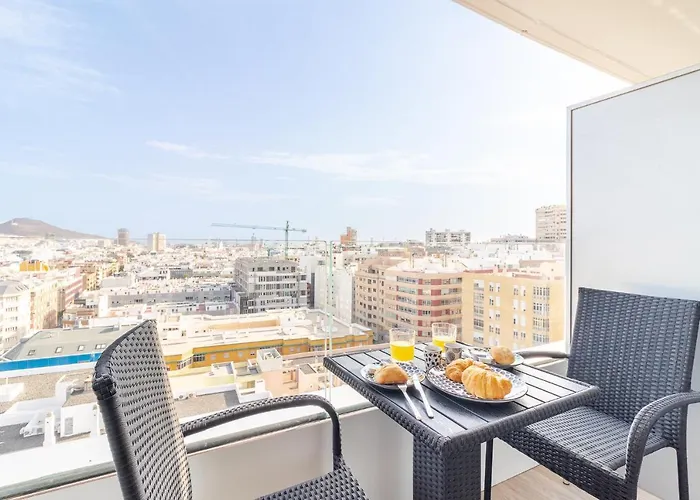 Brand New With Ocean & Volcano Views *