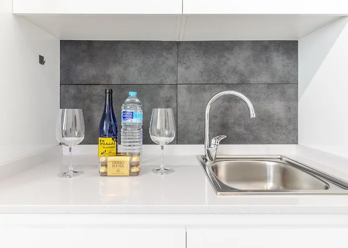 Brand New With Ocean & Volcano Views