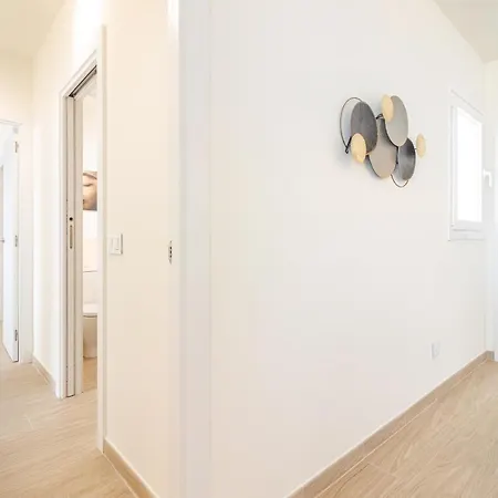 Brand New With Ocean & Volcano Views *