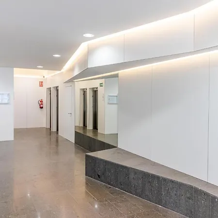 Brand New With Ocean & Volcano Views *